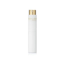 Stronger With You Eau De Toilette