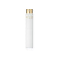 Eros Flame Eau De Parfum