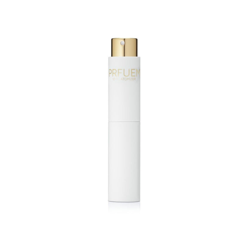 Eros Flame Eau De Parfum