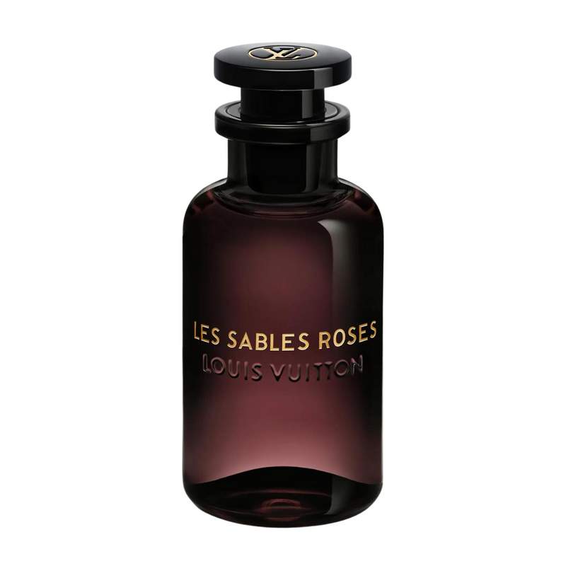 Les Sables Roses Eau De Parfum