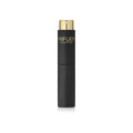 Eros Flame Eau De Parfum