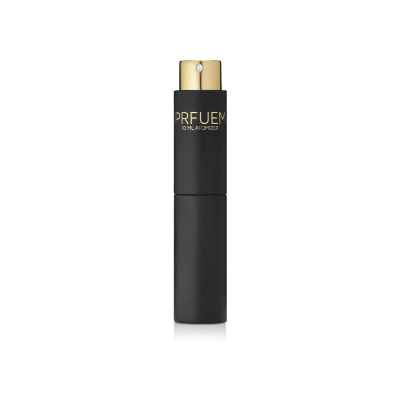 Eros Flame Eau De Parfum