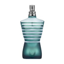 Le Male Eau De Toilette