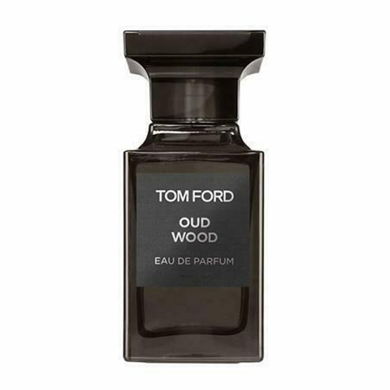 Oud Wood Eau De Parfum